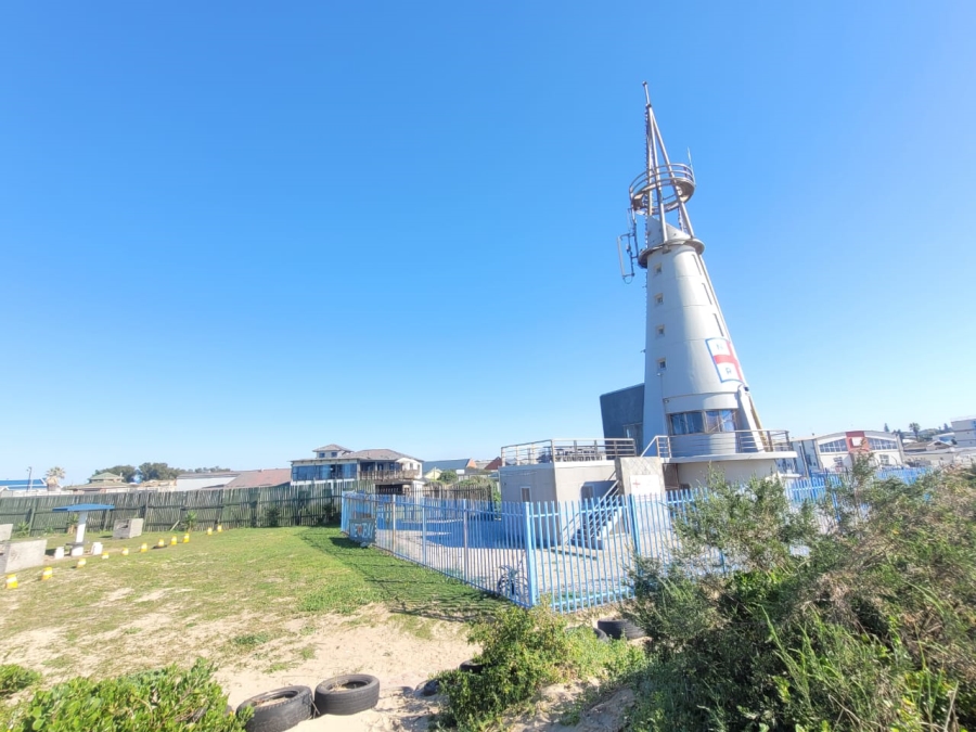 1 Bedroom Property for Sale in Jeffreys Bay Central Eastern Cape